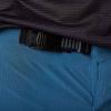 imageFox Racing Womens Flexair Ascent ShortDark Slate