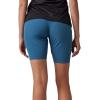 imageFox Racing Womens Flexair Ascent ShortDark Slate