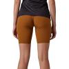 imageFox Racing Womens Flexair Ascent ShortNutmeg