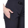 imageFox Racing Womens Flexair Ascnt WLinerBlack