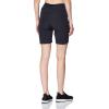 imageFox Racing Womens Flexair Ascnt WLinerBlack