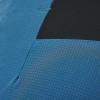 imageFox Racing Womens Flexair Ascnt WLinerDark Slate