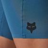 imageFox Racing Womens Flexair Ascnt WLinerDark Slate