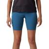 imageFox Racing Womens Flexair Ascnt WLinerDark Slate