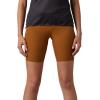 imageFox Racing Womens Flexair Ascnt WLinerNutmeg