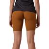 imageFox Racing Womens Flexair Ascnt WLinerNutmeg