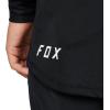 imageFox Racing Youth Ranger Long Sleeve Mountain Bike JerseyBlack