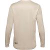 imageFox Racing Youth Ranger Long Sleeve Mountain Bike JerseyCream