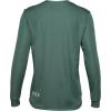imageFox Racing Youth Ranger Long Sleeve Mountain Bike JerseyHunter Green