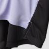 imageFox Racing Youth Ranger Short Sleeve Mountain Bike JerseyLilac Fox Head
