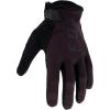imageFox Racing Mens Ranger Gel Mountain Bike GlovesPURPLE