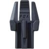 imageFox Racing Mount Compatible with