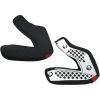 imageFox Racing RPC MIPS Cheek Pads