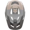 imageFox Racing SPEEDFRAME PRO VisorKLIF  MOCHA