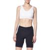 imageFox Racing Womens Flexair Ascnt WLinerBlack
