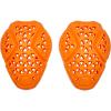 imageFox Racing YTH D3O LP1 SHLDR INSERT
