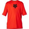 Fluorescent Red