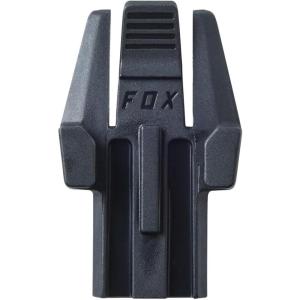imageFox Racing Mount Compatible with