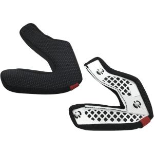 imageFox Racing RPC MIPS Cheek Pads