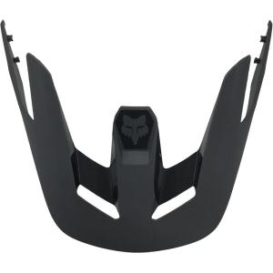 imageFox Racing SPEEDFRAME VisorBLACK CAMO