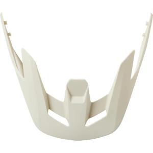 imageFox Racing SPEEDFRAME VisorBONE