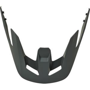 imageFox Racing SPEEDFRAME VisorDARK SHADOW