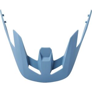 imageFox Racing SPEEDFRAME VisorDUSTY BLUE