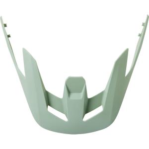 imageFox Racing SPEEDFRAME VisorEUCALYPTUS