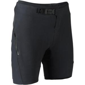 imageFox Racing Womens Flexair Ascent ShortBlack