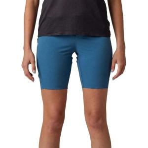 imageFox Racing Womens Flexair Ascent ShortDark Slate