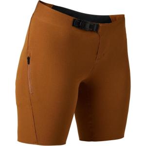 imageFox Racing Womens Flexair Ascent ShortNutmeg