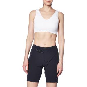 imageFox Racing Womens Flexair Ascnt WLinerBlack