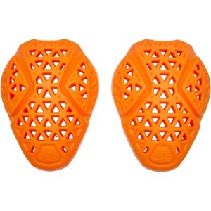 imageFox Racing YTH D3O LP1 SHLDR INSERT