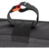 imageFox Racing Mountain Bike Tailgate Cover Black Large