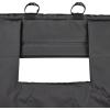 imageFox Racing Mountain Bike Tailgate Cover Black Large