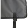 imageFox Racing Mountain Bike Tailgate Cover Black Large