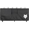 imageFox Racing Mountain Bike Tailgate Cover Black Large