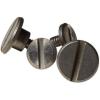 imageRaptor Vest Attachment KIT
