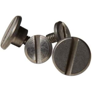 imageRaptor Vest Attachment KIT