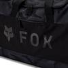 imageFox Racing Mens Shuttle 180 RollerBlack Camo