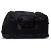 imageFox Racing Mens Shuttle 180 RollerBlack Camo