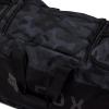 imageFox Racing Mens Shuttle 180 RollerBlack Camo