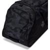 imageFox Racing Mens Shuttle 180 RollerBlack Camo