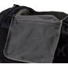 imageFox Racing Mens Shuttle 180 RollerBlack Camo