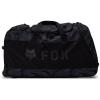 imageFox Racing Mens Shuttle 180 RollerBlack Camo
