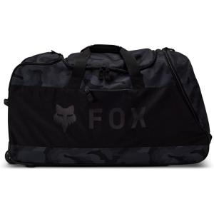 imageFox Racing Mens Shuttle 180 RollerBlack Camo