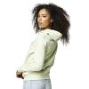 imageFox Racing Womens Standard Boundary Pullover Fleece HoodieSea Spray