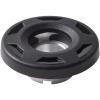 image22 INSTINCT CUFF WASHER