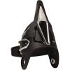 image22 INSTINCT LEFT CUFF 1314Black