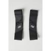 imageRACEFRAME Shoulder Straps RL